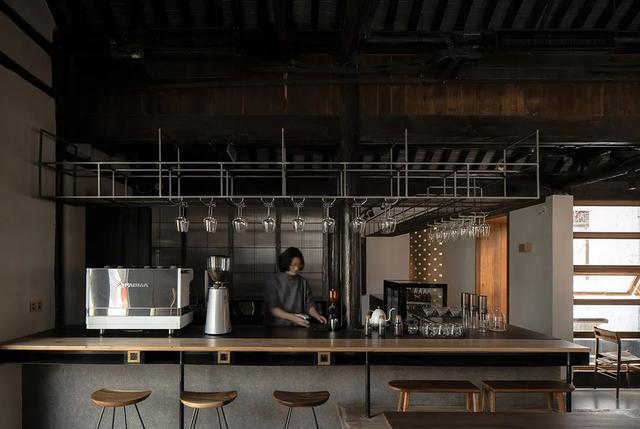 湉字取名的寓意，湉字取名的寓意女孩（这样设计才够惊艳）