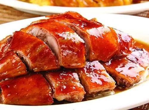 chopsticks是什么意思，chopsticks的意思（chopsticks）