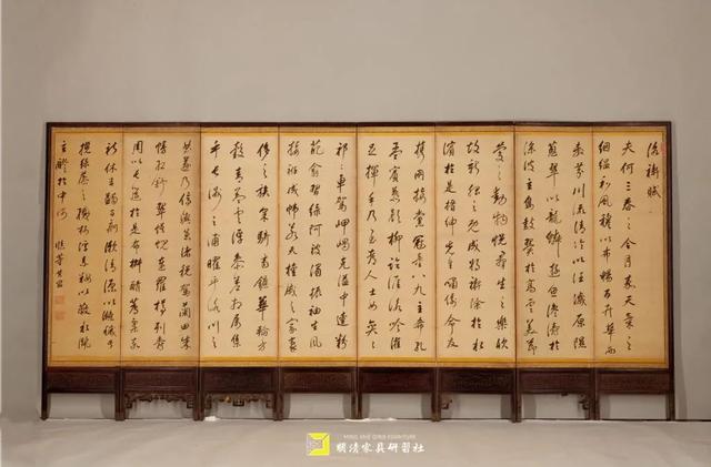 丙戌年是哪一年，丙寅年是哪一年（康熙皇帝的御用家具）