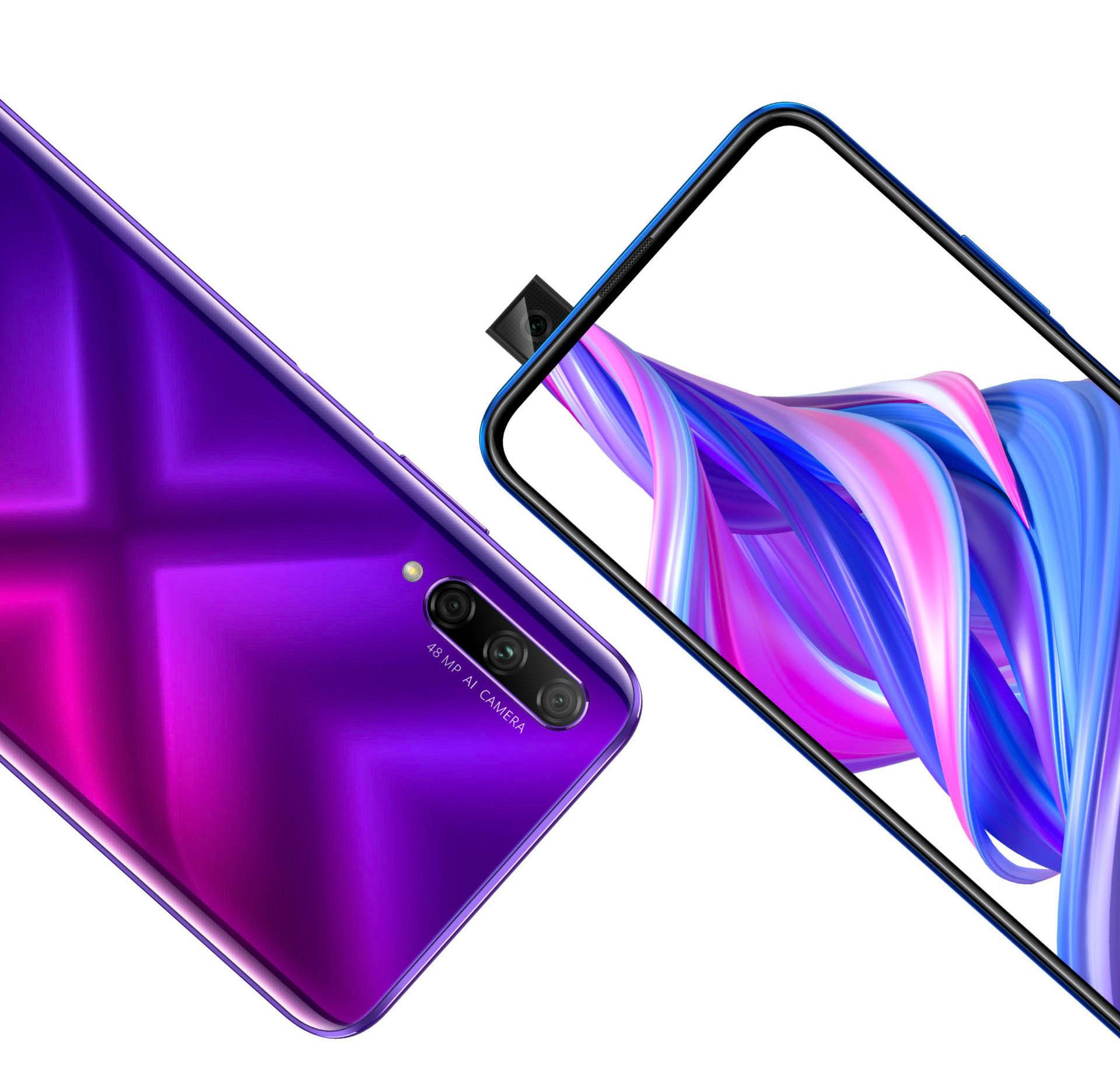 华为手机左上角图标大全,华为手机的标志图案含义