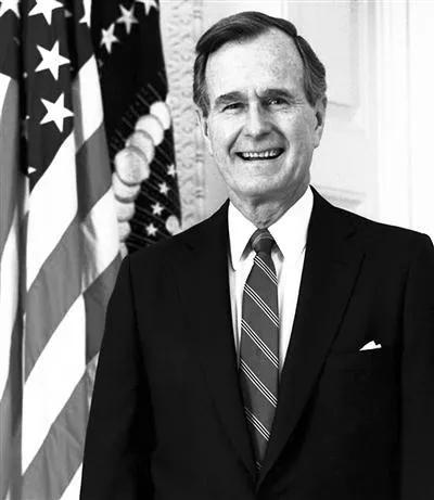 美国总统顺序表，美国总统顺序表 完整版（二战时期到现在的历任美国总统）