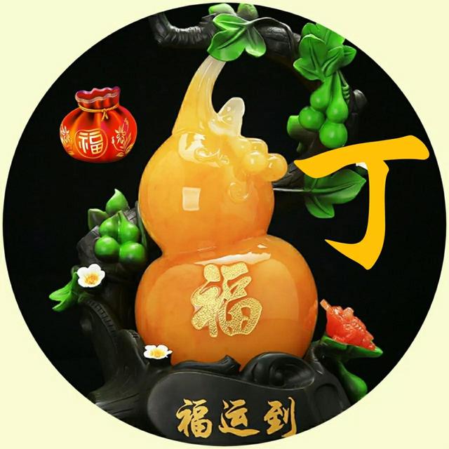 张琪笙，微信头像，张琪笙（60张姓氏头像）