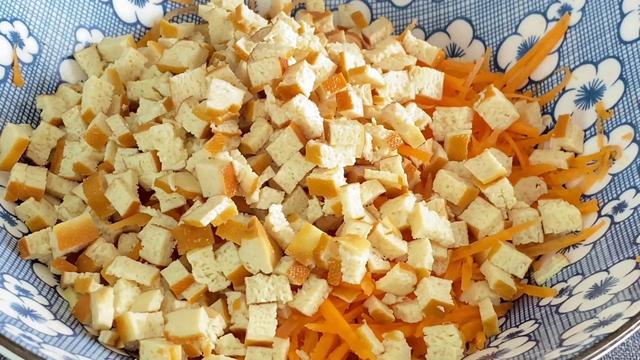 最简单的早餐做法大全，100种简单早餐做法大全[做法大全]（这6道早餐手不用碰面）