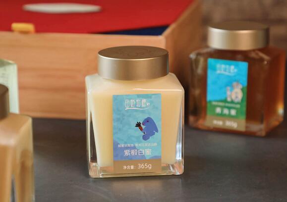 蜂蜜好坏的鉴别，如何区分蜂蜜的好坏（蜂蜜质量好坏鉴别方法）
