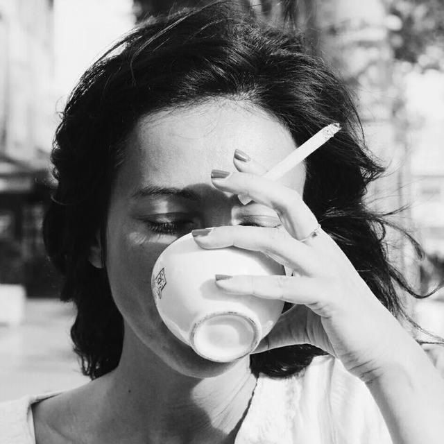 欧美头像 男生，欧美头像微信（超精致的欧美头像）