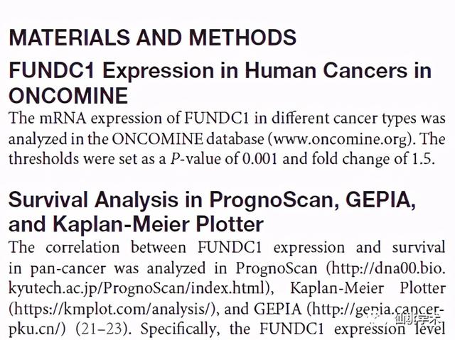 excel左右拉条不见了，excel的左右滚动条不见了（单基因泛癌免疫分析）