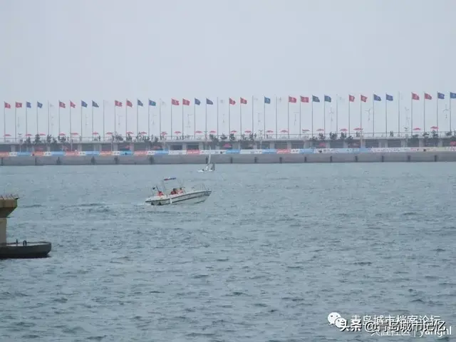 刘烨文艺硬汉电影，顺着刘烨的电影《硬汉》