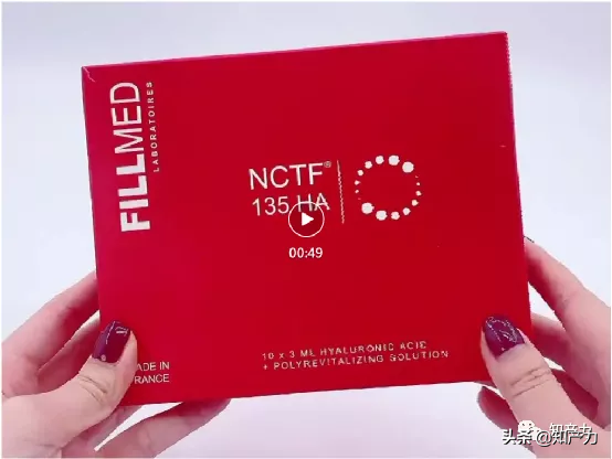 菲洛嘉是什么，选择困难症还没好