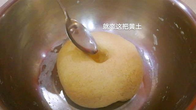 碗秃是什么，碗托是什么东西（陕北碗托的来历及典故）