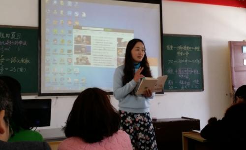 学校绩效（教师行业迎来喜讯）