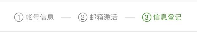 三分钟创建一个小程序-每天三分钟玩转小程序 1