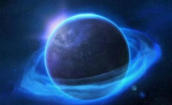 水星平均温度是多少，水星最高温度是多少度（水星比金星还靠近太阳）