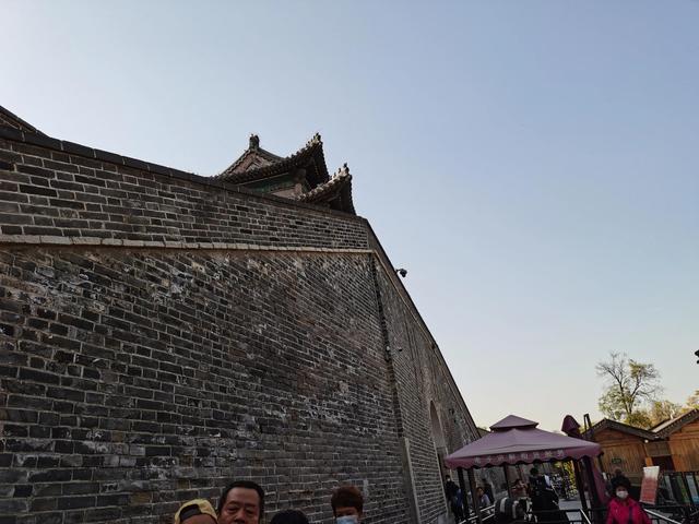 孔子的老家在哪里，孔子的家在哪里（孔子故里 东方圣城—曲阜）
