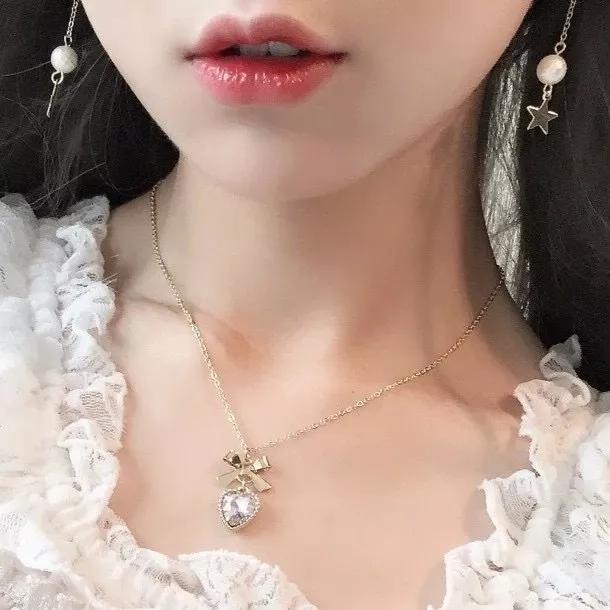 最经典的分手话语，分手的经典语句（最体面的分手：深爱过的人）