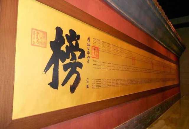 端午节的端是什么意思，端午节也叫作端五节（“端午节”的“端”是什么意思）