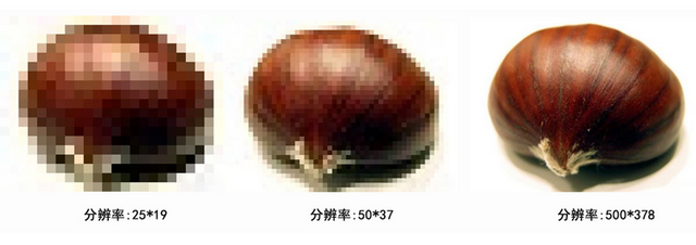 手机屏幕划痕修复最佳方法，手机屏幕划痕怎么修复（用牙膏能修复手机屏幕小划痕吗）