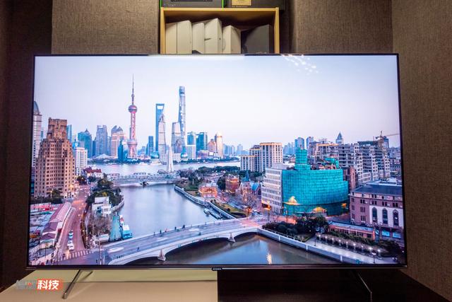 创维云健康电视，创维健康云电视_用户真实评价怎么样（发力点不止于声音与画面）