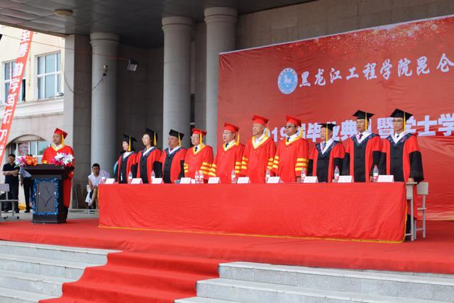 黑龙江工商学院学费多少钱，2020四川工商学院学费多少钱一年-收费标准（黑龙江三所二本院校爆冷）