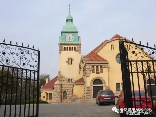 刘烨文艺硬汉电影，顺着刘烨的电影《硬汉》