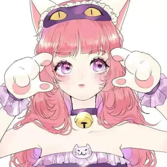 王者头像   牛！微信，王者头像   牛！（才能让妹子甘心换上这些头像）