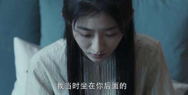 杨雨彤扫黑风暴花絮，扫黑风暴：播放量破45亿