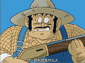 上条当麻真实身份，上条当麻是哪个学校的（却让人印象深刻的角色）