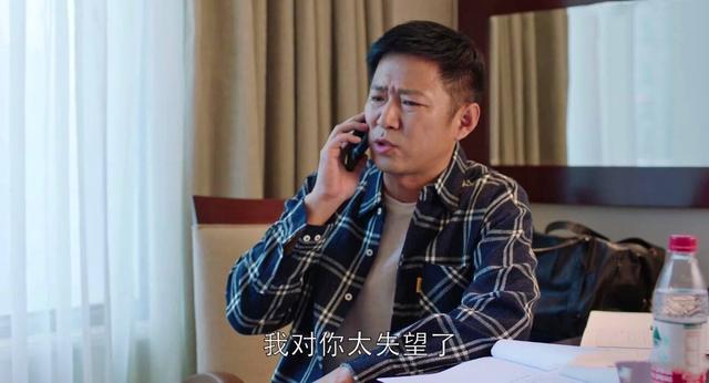 六个钱包理论有多无耻，六个钱包是指六个钱包（越“不要脸”的人，活得越体面）