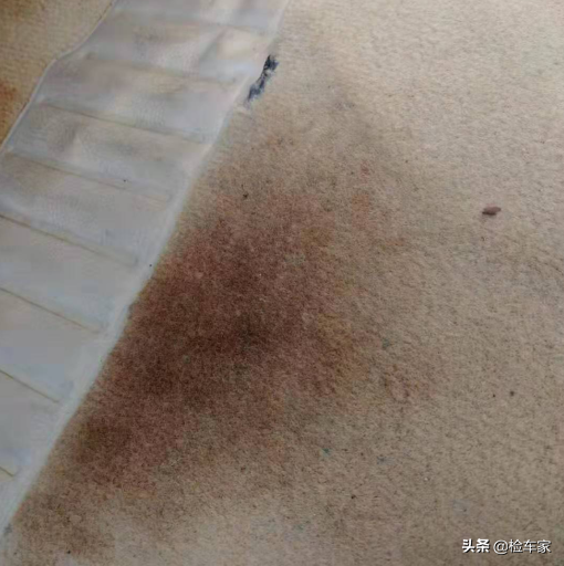 锐志的油耗，途昂380油耗（9万买台15万公里的“大后超”丰田锐志值不值）
