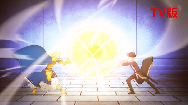 什么叫bd版_bd版是什么意思，什么是bd版本（良心公司精益求精）