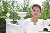 测光的技巧方法，智能测光、点测光、中央重点平均测光怎么用