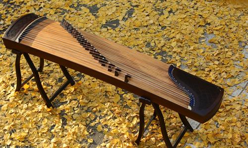 古筝名曲有哪些，古筝有什么名曲目（古筝十大名曲欣赏）