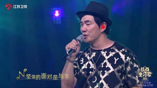 还有我歌词，寂寞沙洲冷歌词（经典暖歌《还有我》）