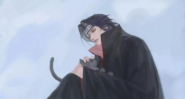 火影忍者鸣人头像，火影忍者   鸣人  多人头像  组团开黑微信（来秀一波火影忍者佐助和小樱）