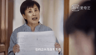 口袋妖怪火红金手指，口袋妖怪火红作弊码怎么用（100多万人打出8分+）