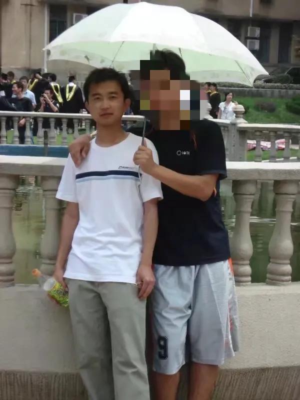 天天一贴瘦，一贴就瘦是真的吗（必须瘦下来）