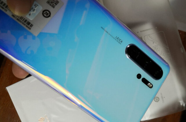 华为nova和mate和p系列的区别，华为mate和p系列的区别（华为手机的Mate、P、Nova）