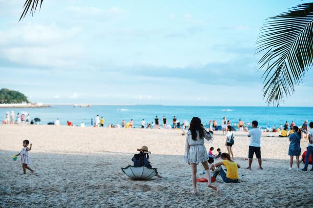三亚蜈支洲岛好玩吗，三亚蜈支洲岛可以玩什么（三亚旅游不可错过的3个景点）