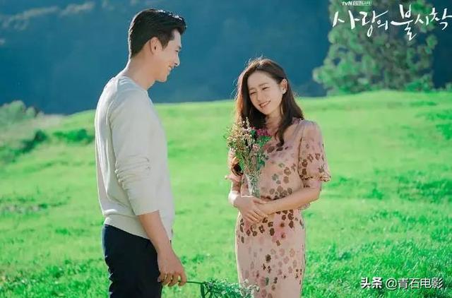 韩剧幽灵收视率，韩剧 幽灵（豆瓣打分人数最高的10部韩剧）