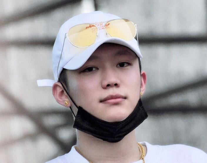 夜宿门事件pgone的回应(李小璐玩心减退,pgone执着复出) - 龙腾网