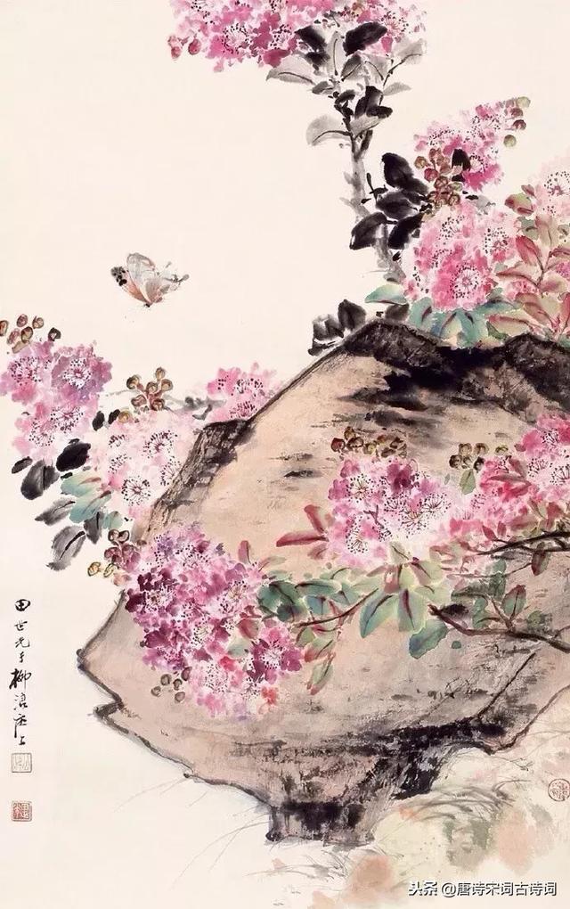 描写流泪的唯美句子，描写流泪的唯美句子短句（诗人的眼泪）