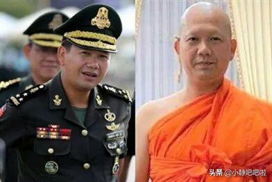 柬埔寨的冷知识，你不知道的国家冷知识——刷新认知的柬埔寨