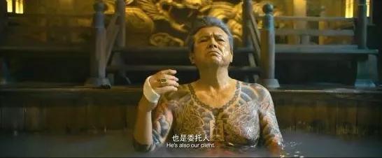 河童哪里多阴阳师跑跑车，河童哪里多 哪里多（想念日本的第100000+次）