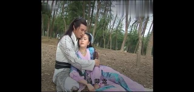 名捕震关东剧情，名捕震关东分集剧情介绍（《名捕震关东》：帅哥美女云集）