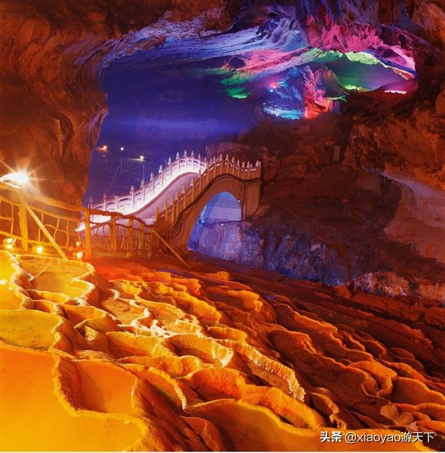 长隆门票价格一览表，全国5A级旅游景区最新门票价格及优惠政策