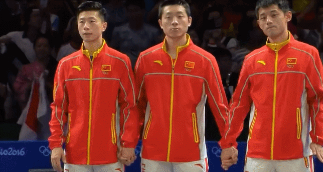 2016奥运会在哪个国家的哪个城市举行，2016年奥运会在哪个国家哪个城市举办（里约奥运会的诞生之地）