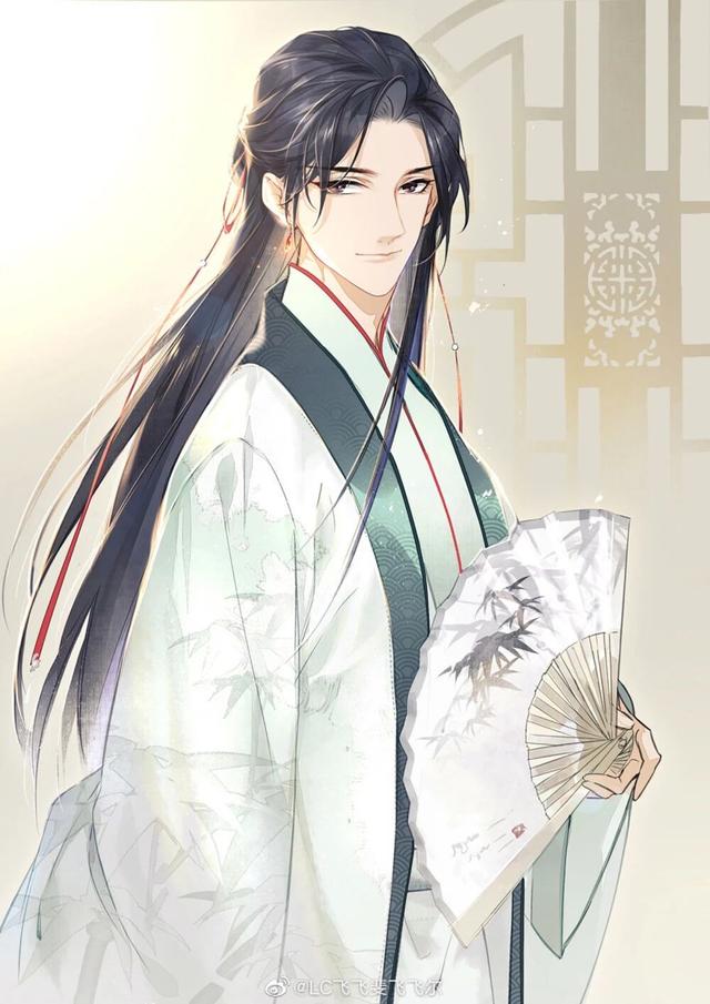 本文关键词:漫画古风男生图片,帅气古风男生图片,古风男生图片 霸气