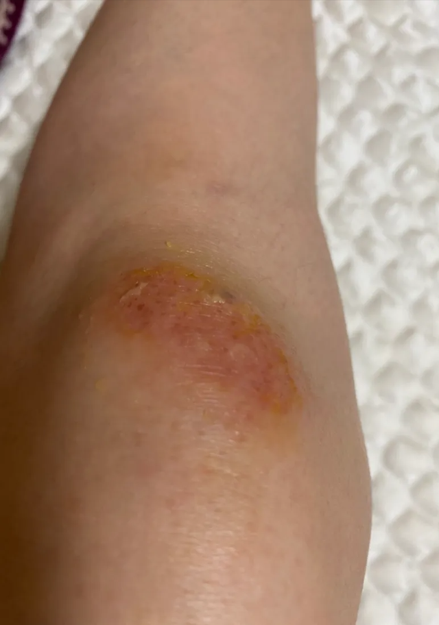 不作死就不会死，不作死就不会死是什么意思（不作死便不会死）