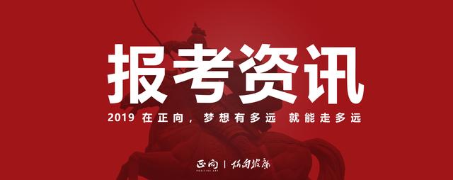 武汉大学艺术学院，武汉大学的音乐学院怎末样（武汉大学2019年艺术类招生简章）
