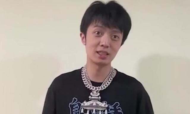 姜云升真的是道士吗，玄学入门基础知识（有道士证的rapper姜云升）