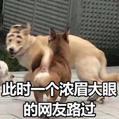 小米云服务空间有什么用，用小米手机一定要知道云服务还有这些功能